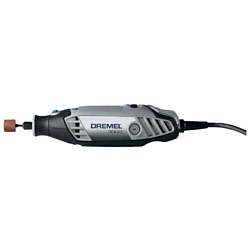 Dremel 3000-2/55