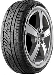 Momo Suv Pole W4 265/70 R16 112H