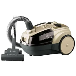 Пылесос VITEK VT-8100 Пылесос VITEK VT-8100