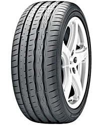 Hankook Ventus S1 evi K107 245/30 R21 91Y