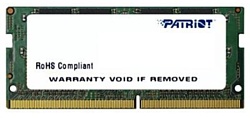 Patriot Memory PSD44G240081S