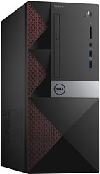 Dell Vostro 3667 (3667-8060)