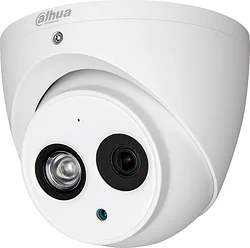 Cctv-камера Dahua DH-HAC-HDW1100EMP-A-0600B-S3