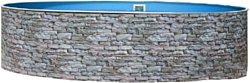 Mountfield Azuro Stone (360x90)