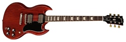 Gibson SG Standard '61 2019