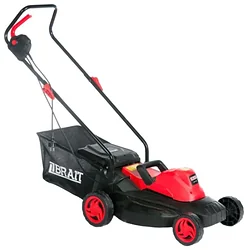 BRAIT BR40-1800 BRAIT BR40-1800
