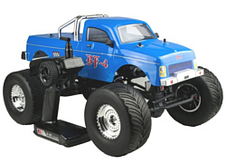 ApexHobby BF-4 RTR (RH1046C)