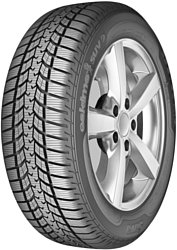 Sava Eskimo SUV 2 235/55 R17 103H