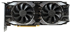 EVGA GeForce RTX 2080 Ti 1650MHz PCI-E 3.0 11264MB 14000MHz 352 bit HDMI HDCP XC ULTRA GAMING EVGA GeForce RTX 2080 Ti 1650MHz PCI-E 3.0 11264MB 14000MHz 352 bit HDMI HDCP XC ULTRA GAMING