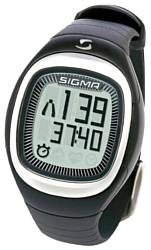 SIGMA Onyx Classic