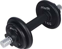 Starfit DB-703 4 кг