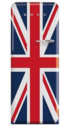 Smeg FAB28LDUJ3 Smeg FAB28LDUJ3