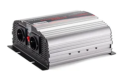 Автоконвертер GEOFOX MD 1500W