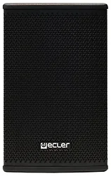 Акустическая система Ecler ARQIS 106