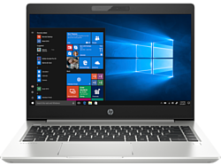 HP ProBook 440 G6 (6BN87ES) HP ProBook 440 G6 (6BN87ES)