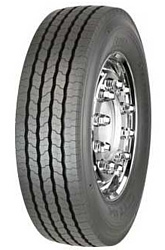 Sava City U4 275/70 R22.5 148J/152E