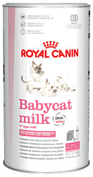 Royal Canin Babycat Milk (2 кг)