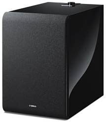 YAMAHA MusicCast SUB 100