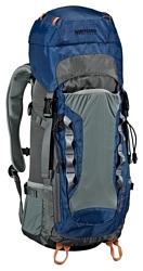 Northland Professional Glacier 35 blue/grey