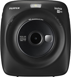 FujiFilm Instax Square SQ20