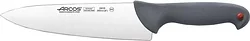 Нож Arcos Colour Prof 241000