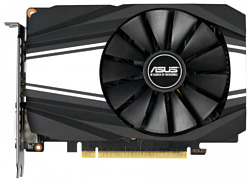 ASUS GeForce GTX 1660 Ti Phoenix OC (PH-GTX1660TI-O6G)