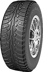 Triangle TR757 215/45 R17 91T