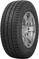 Toyo Observe VAN 205/65 R15C 102/100T