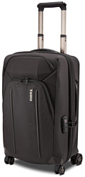 Thule Crossover 2 Carry On Spinner C2S-22 55 см (black)