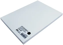 Фотобумага NetProduct глянцевая A4 110 г/м2 100 листов Фотобумага NetProduct глянцевая A4 110 г/м2 100 листов