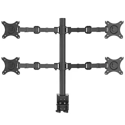 Кронштейн Onkron D421E (черный)