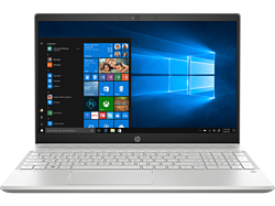 HP Pavilion 15-cs3005ur (8PJ46EA)