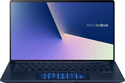 ASUS ZenBook 13 UX333FLC-A3168T