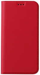 Akami для Samsung Galaxy A50 (красный)