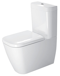 Duravit Happy D.2 (213409)