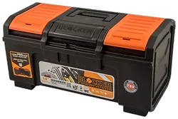 Ящик для инструментов Blocker Boombox 19 BR3941 Ящик для инструментов Blocker Boombox 19 BR3941