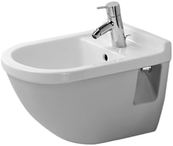 Duravit Starck 3 (2230150000)