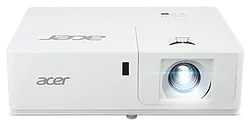 Проектор Acer PL6610T