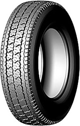 Белшина Бел-143 205/70 R15C 106/104Q