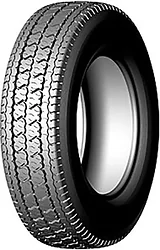 Белшина Бел-143 205/70 R15C 106/104Q