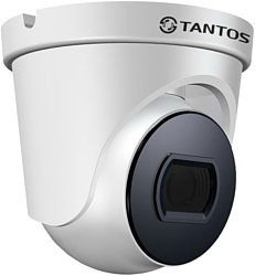 Ip-камера Tantos TSi-Beco25F