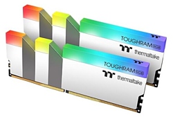 Thermaltake TOUGHRAM RGB R022D408GX2-3600C18A