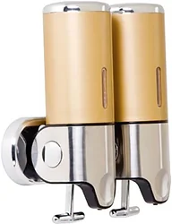 Для жидкого мыла Gerhans K50402G