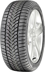 Lassa Snoways 3 185/60 R14 82H