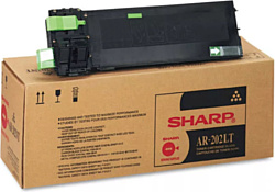 Sharp AR-202LT