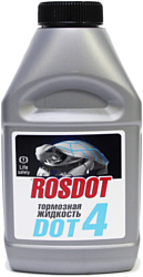 Rosdot DOT 4 250г 430101H17