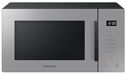 Микроволновая печь Samsung MG23T5018AG/BW