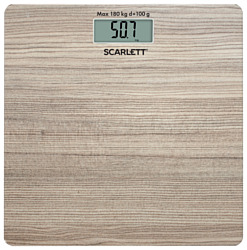 Scarlett SC-BS33E050