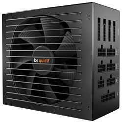 be quiet! Straight Power 11 Platinum 850W