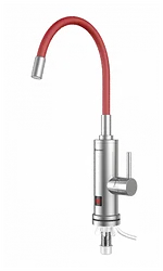 Водонагреватель Thermex Ruby 3000